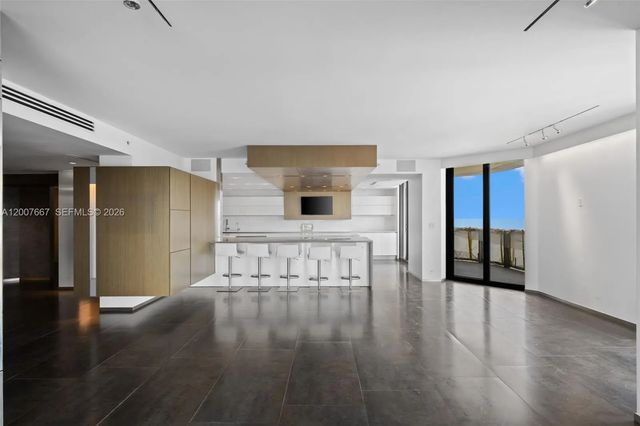 3 of 43 - 9999 Collins Avenue #6j, Bal Harbour, FL