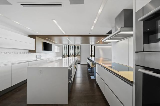 5 of 43 - 9999 Collins Avenue #6j, Bal Harbour, FL