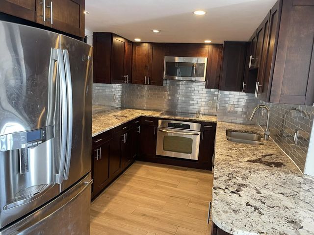 5200 N Flagler Drive #2004, West Palm Beach