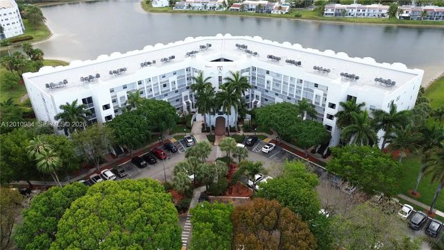 10730 Nw 66th Street #313, Doral