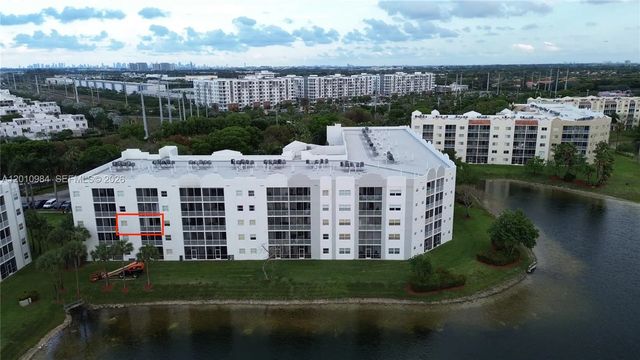 2 of 46 - 10730 Nw 66th Street #313, Doral, FL