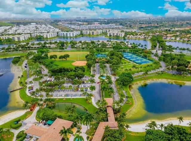 3 of 46 - 10730 Nw 66th Street #313, Doral, FL