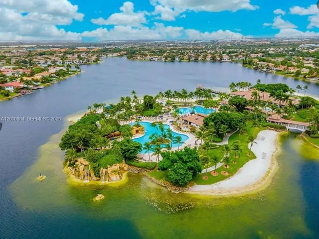 4 of 46 - 10730 Nw 66th Street #313, Doral, FL