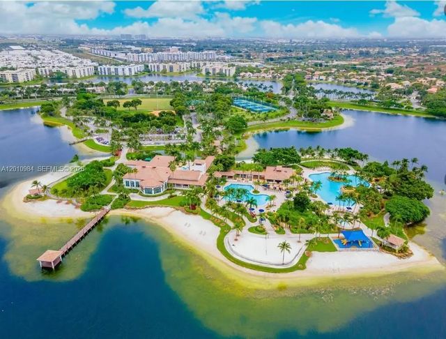 5 of 46 - 10730 Nw 66th Street #313, Doral, FL