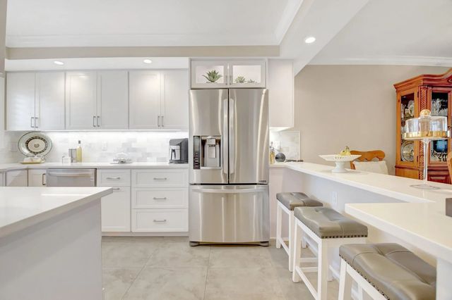 3224 S Ocean Boulevard #214-b, Highland Beach