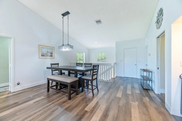 3 of 42 - 5142 Fountains Drive S, Lake Worth, FL