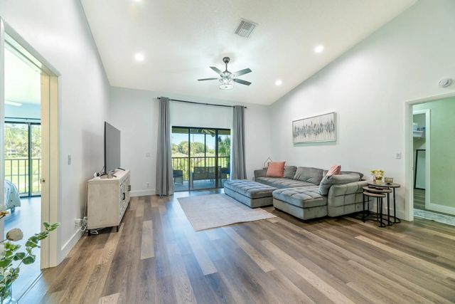 5 of 42 - 5142 Fountains Drive S, Lake Worth, FL