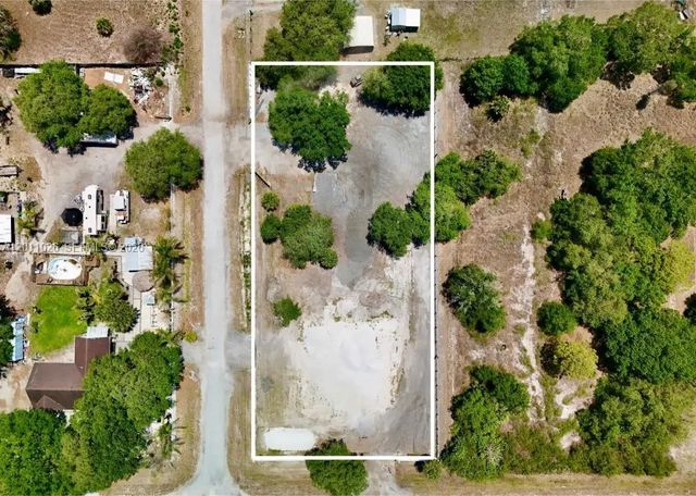 242 Bald Cypress Avenue, Clewiston