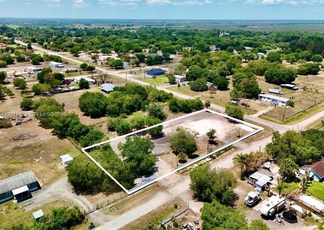2 of 36 - 242 Bald Cypress Avenue, Clewiston, FL