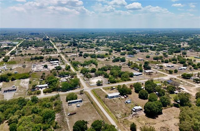 3 of 36 - 242 Bald Cypress Avenue, Clewiston, FL