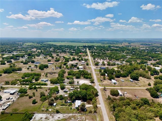 4 of 36 - 242 Bald Cypress Avenue, Clewiston, FL