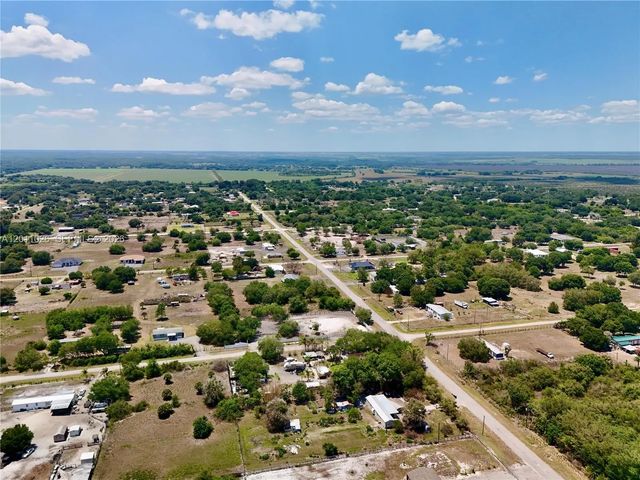 5 of 36 - 242 Bald Cypress Avenue, Clewiston, FL