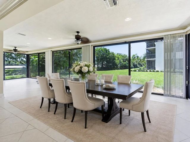 2 of 55 - 2730 W Polo Island Drive #a101, Wellington, FL