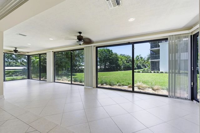3 of 55 - 2730 W Polo Island Drive #a101, Wellington, FL