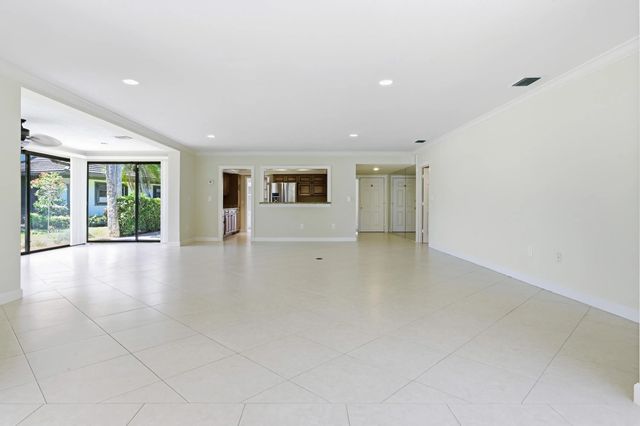 4 of 55 - 2730 W Polo Island Drive #a101, Wellington, FL
