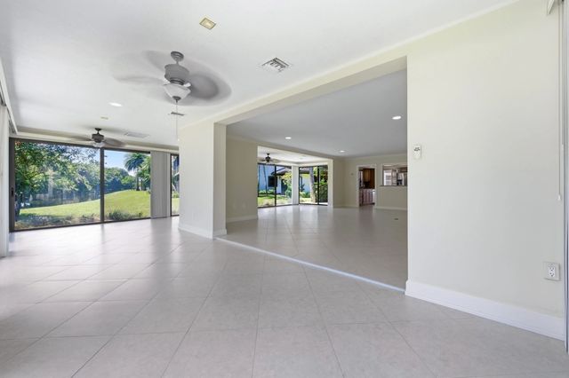 5 of 55 - 2730 W Polo Island Drive #a101, Wellington, FL