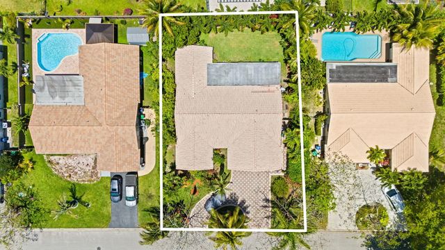 2 of 31 - 10739 Nw 21st Street, Coral Springs, FL