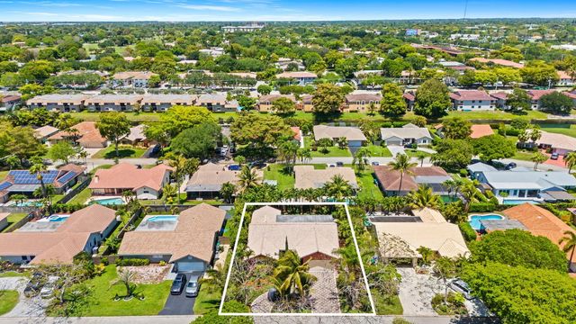 3 of 31 - 10739 Nw 21st Street, Coral Springs, FL