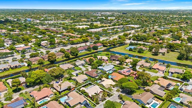 4 of 31 - 10739 Nw 21st Street, Coral Springs, FL