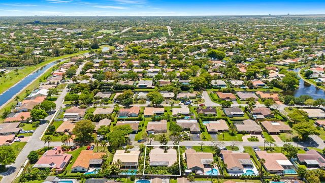5 of 31 - 10739 Nw 21st Street, Coral Springs, FL