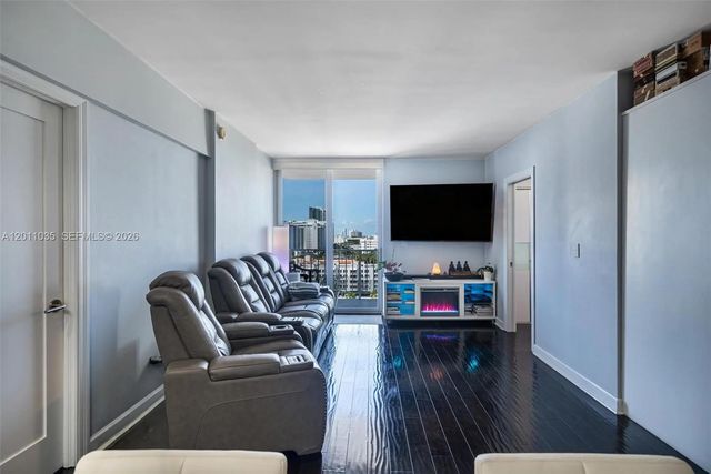 2 of 42 - 2829 Indian Creek Drive #1209, Miami Beach, FL