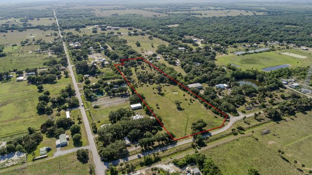5 of 31 - 1100 Red Barn Rd N W, Moore Haven, FL