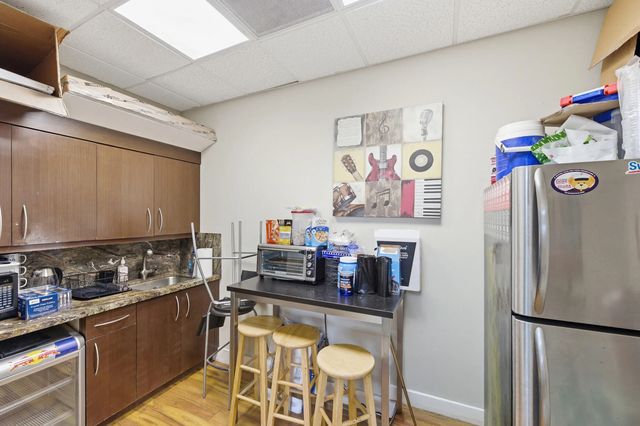 5 of 5 - 4644 Coral Ridge Drive #4644, Coral Springs, FL