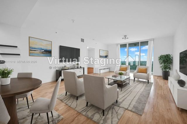 3 of 35 - 15051 Royal Oaks Lane #1605, North Miami, FL