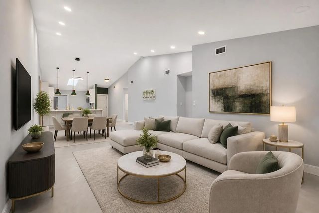 10924 Roebelini Palm Court #a, Boynton Beach