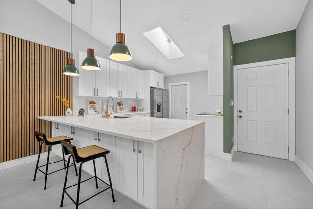 2 of 31 - 10924 Roebelini Palm Court #a, Boynton Beach, FL