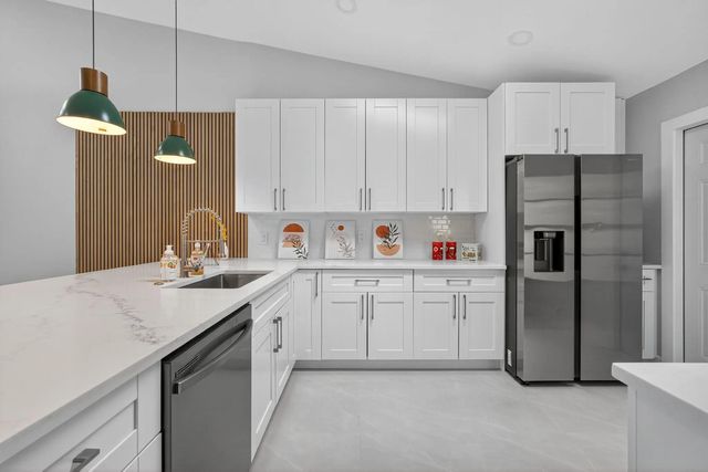 4 of 31 - 10924 Roebelini Palm Court #a, Boynton Beach, FL