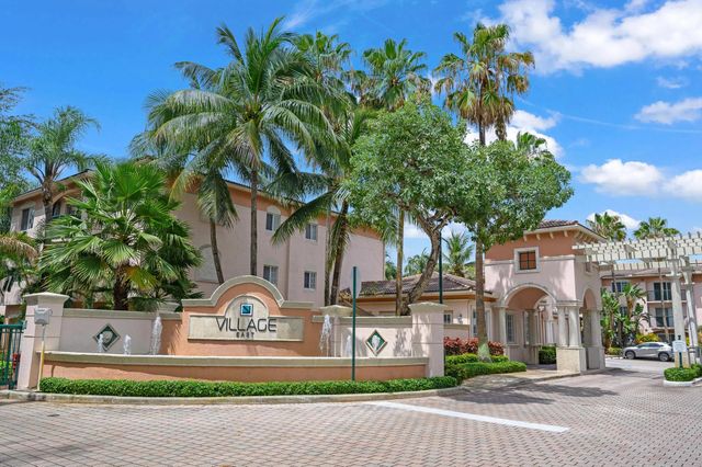 2119 Se 10th Avenue #901, Fort Lauderdale