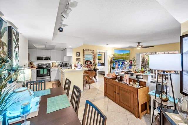 3 of 29 - 2119 Se 10th Avenue #901, Fort Lauderdale, FL