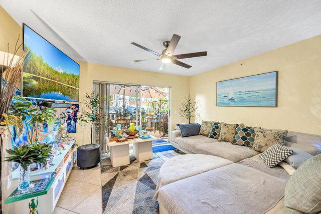 4 of 29 - 2119 Se 10th Avenue #901, Fort Lauderdale, FL