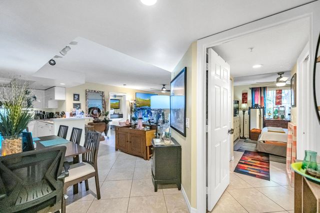 5 of 29 - 2119 Se 10th Avenue #901, Fort Lauderdale, FL