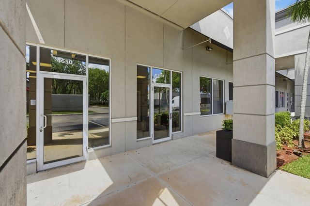 3 of 28 - 4650 Coral Ridge Drive #4650, Coral Springs, FL