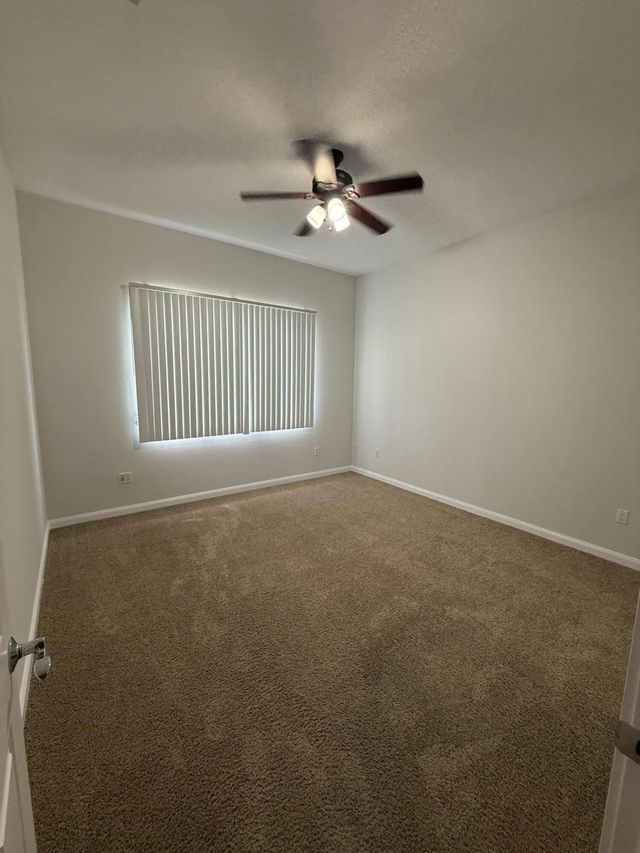 5 of 18 - 20 Harbour Isle Drive W #ph01, Fort Pierce, FL