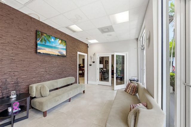 5 of 30 - 4650-44 Coral Ridge Drive #4650-44, Coral Springs, FL