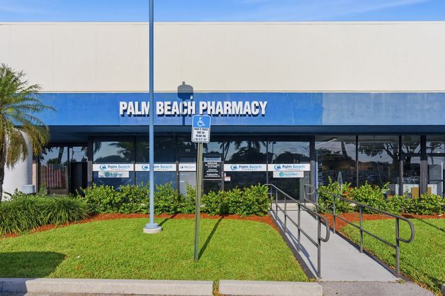 120 N Federal Highway #120, Deerfield Beach