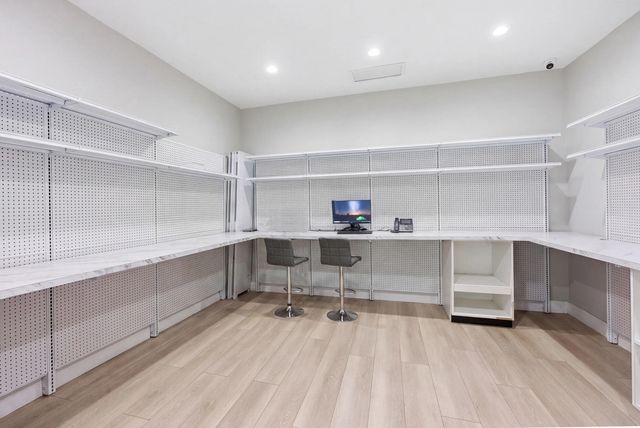 3 of 22 - 120 N Federal Highway #120, Deerfield Beach, FL