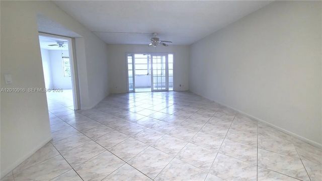 2 of 30 - 901 Sw 128th Avenue #311e, Pembroke Pines, FL