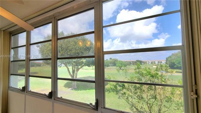 3 of 30 - 901 Sw 128th Avenue #311e, Pembroke Pines, FL