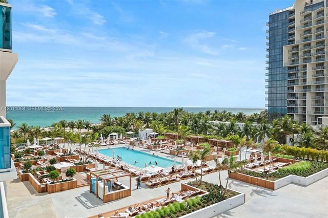3 of 40 - 2301 Collins Avenue #504, Miami Beach, FL