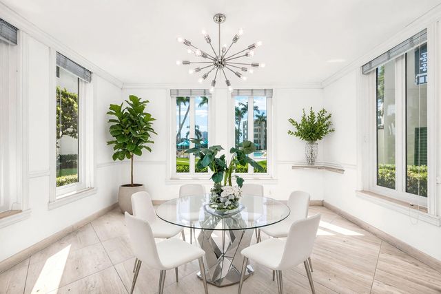 100 Se 5th Avenue #107, Boca Raton