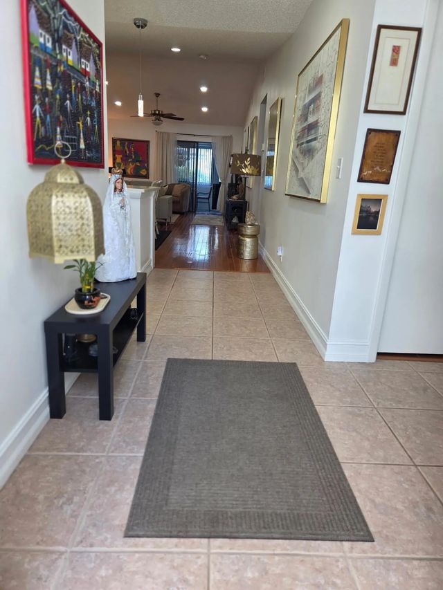 2 of 17 - 2640 W Gately Dr Drive W #1204, West Palm Beach, FL
