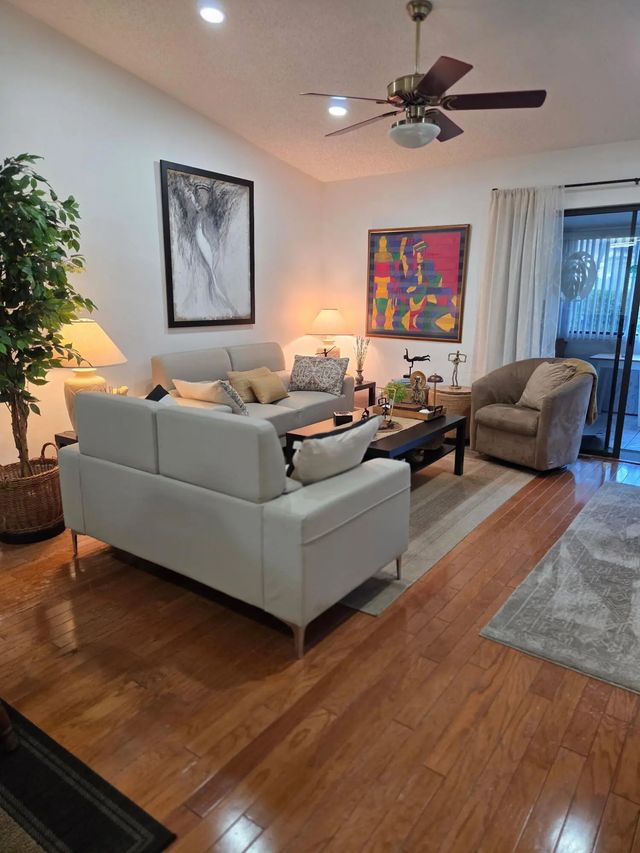 3 of 17 - 2640 W Gately Dr Drive W #1204, West Palm Beach, FL