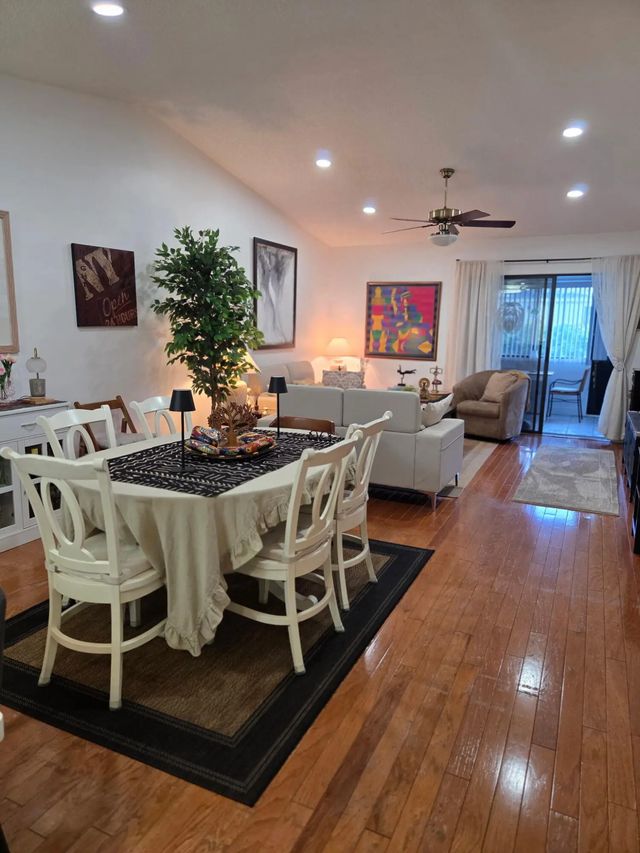 5 of 17 - 2640 W Gately Dr Drive W #1204, West Palm Beach, FL
