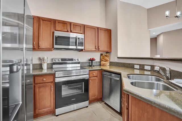 1825 Sonrisa Street #1825, Riviera Beach