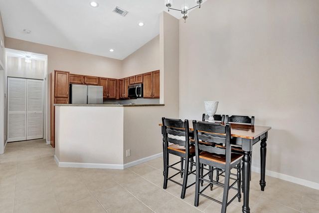 5 of 32 - 1825 Sonrisa Street #1825, Riviera Beach, FL