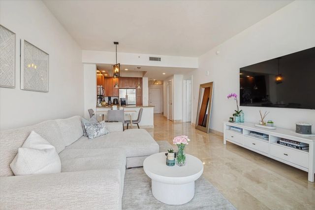 2 of 23 - 315 Ne 3rd Avenue #2108, Fort Lauderdale, FL